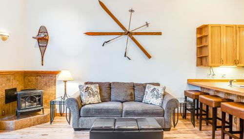 The Lakeview Escape - Foto 3