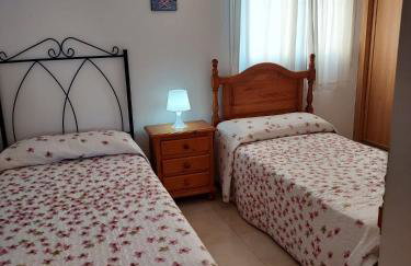 1081 Apartment Poseidon - Photo 12
