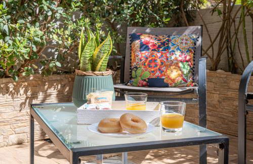 Villetta Golfo di Macari 10min San Vito Lo Capo - Horizonte Selections - Foto 16