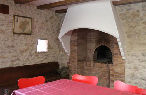 MOLINO DOLZ - Foto 7