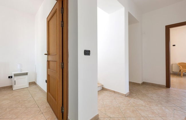 Villa Emary - Foto 35