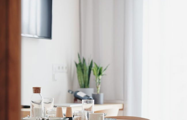 Quartier am Bauernstadl - Foto 14