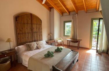 Villa Martina - Photo 21