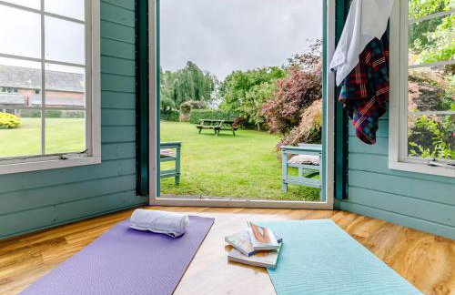 3 Bed in Presteigne oc-78350 - Foto 33