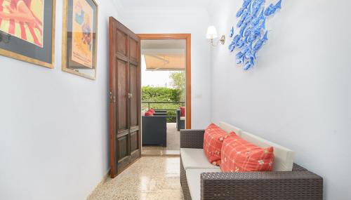 Ses Rotes de Son Amer - Foto 4