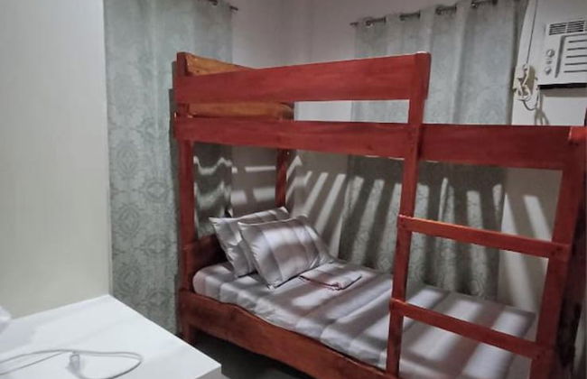 Cozy City Retreat - Foto 4