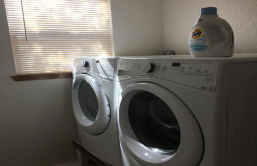 OU-Walk to Campus , Downtown ; Designer Studio - Foto 76