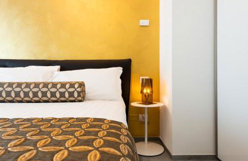 Karma Resort - Foto 56