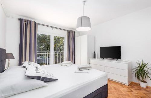 Villa Lovran, heated pool and Spa - Foto 25