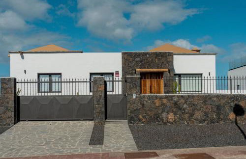 Sea Breeze Heated Pool Sea View - Foto 44