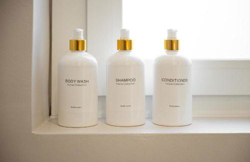 La Maison des Vents - Foto 29