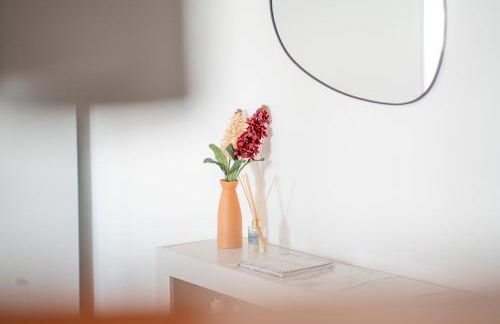 Casa Erika - Foto 78