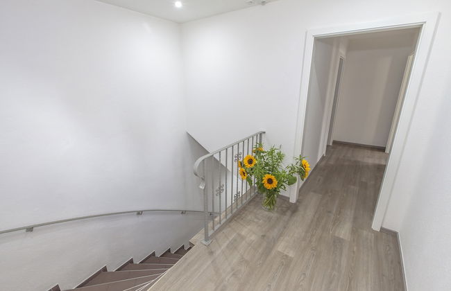 Ferienapartments Pirna - Foto 53