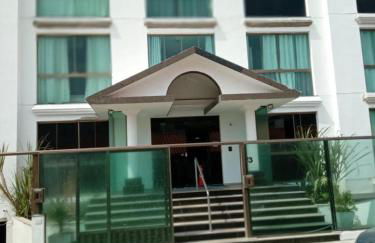 Loft na Prainha - Arraial do Cabo - Photo 7