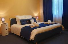 Maison charmante - Foto 14