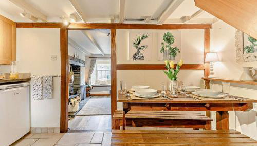 2 Bed in St. Minver oc-p27580 - Foto 3, Other