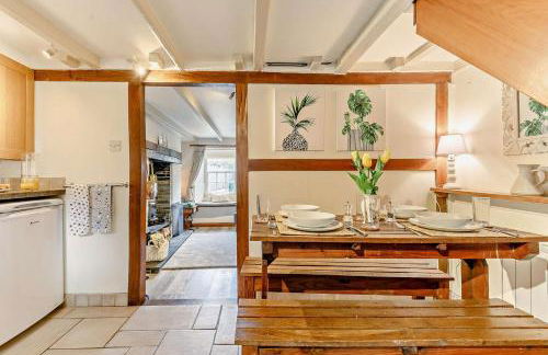 2 Bed in St. Minver oc-p27580 - Foto 3