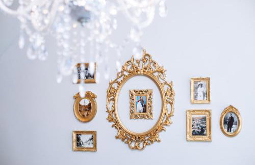 Servus Zagreb town centre - TOP position - Foto 22