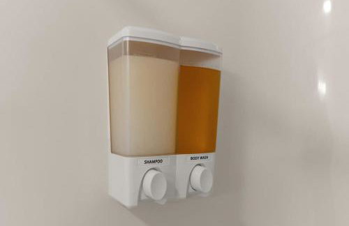 Serenity at Snug Harbor Ocean View Private Deck - Foto 31