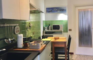 Tourist flat - A due passi - Photo 10
