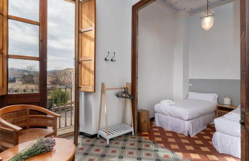 Flateli Casa Indiana - Foto 61