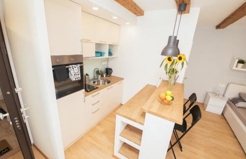 Apartment 63 - 3 - Foto 7