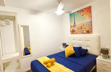 My Flat in Rambla - Photo 12