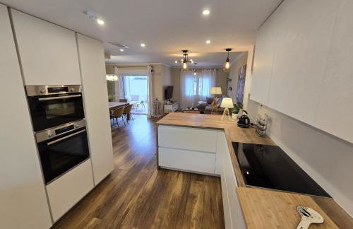 Villa de Ares Armilla, By DaiMar - Foto 15