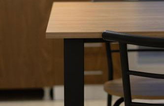 La Femme Apartment - Photo 11