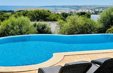 Villas Tin Coves Noves - Foto 43