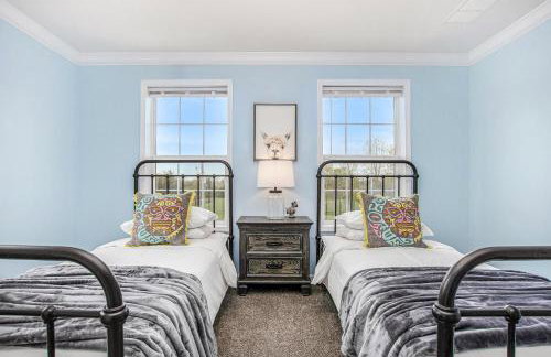 Practically Perfect - Foto 19