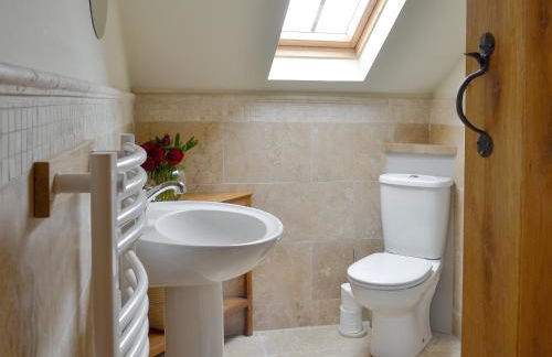 Bell Cottage - Foto 6