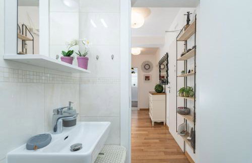 Apartment Apollo in Dubrovnik with sea view - Foto 39