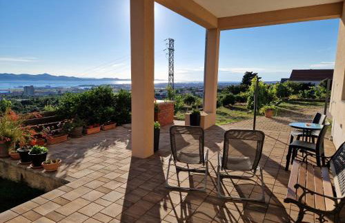 Apartment Sunset - Foto 6