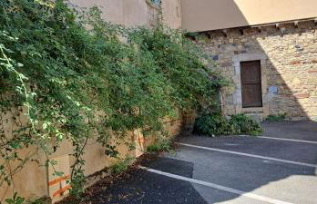 Charmante maison de village - Photo 18