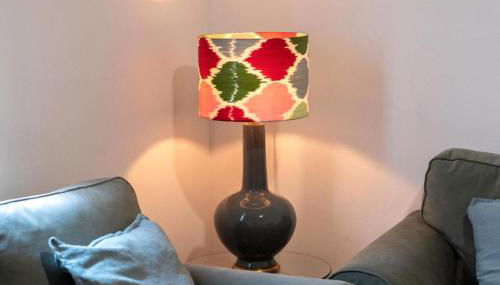 Resolana Home Sevilla! - Foto 4