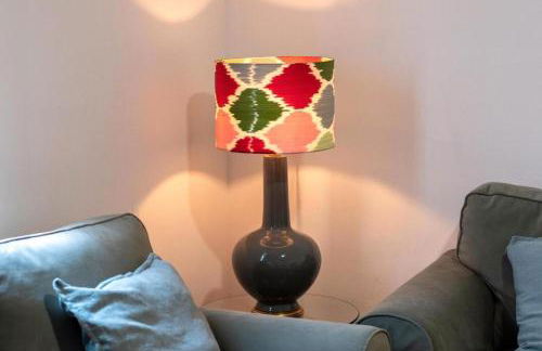 Resolana Home Sevilla! - Foto 4