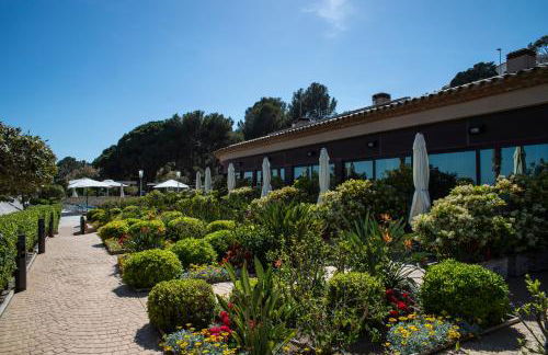 Cala Cristal by Pierre & Vacances Premium - Foto 20