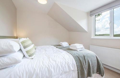 Bwthyn Clyd - Foto 7