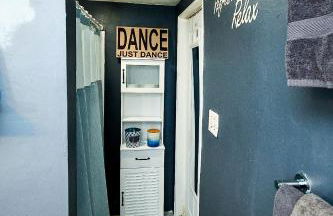 Modern Designed DTWN Condo with a 99 percent Walk Score - Foto 66