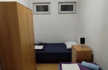 Apartment Štrbić - Foto 2