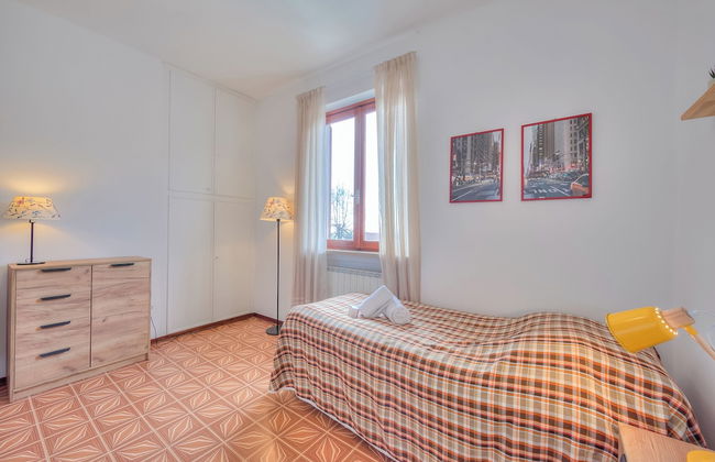 La Perla Bianca Lake View - Photo 7