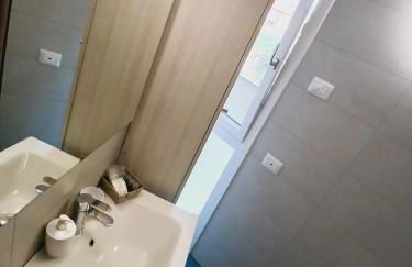 Kairos House Bardolino - Foto 27