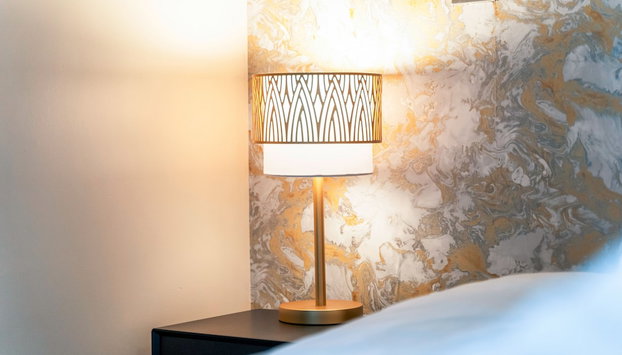 Cosy Apartment- City Centre - Free Parking-Sleep 5 - Foto 5, Habitación