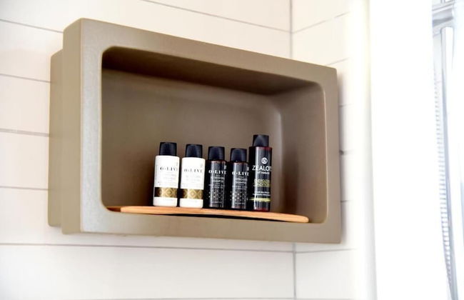 Messaria Hotel - Foto 35