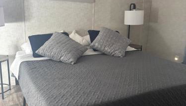 Sweet retreat in the springs NOT waterfront property - Foto 5