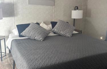 Sweet retreat in the springs NOT waterfront property - Foto 5