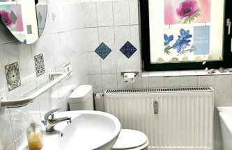 Apartment Spitzwegerich by Interhome - Foto 14