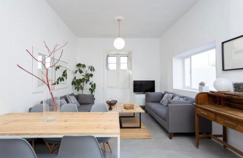 Caserío de Guaza - Foto 36