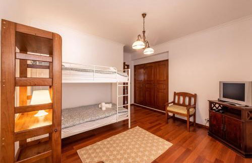 Cantinho alegre em Cascais - Foto 26